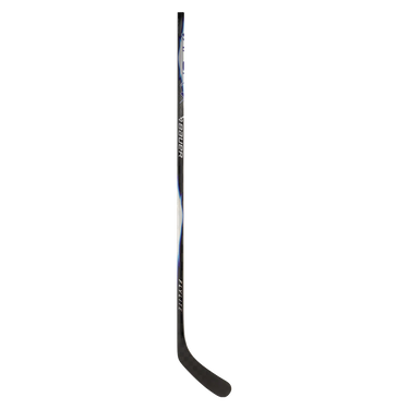 S25 Bauer Vapor Flylite Grip Stick - JR